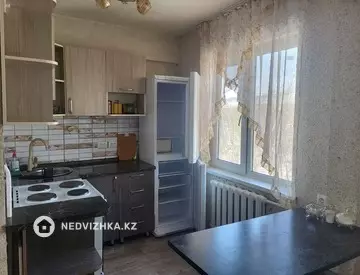 2-комнатная квартира, этаж 5 из 5, 44 м², миниатюра 6