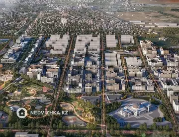 3-комнатная квартира, этаж 5 из 6, 77 м², миниатюра 6