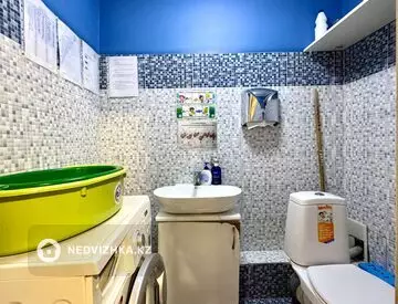 Учебный центр, этаж 1 из 12, 363 м², миниатюра 5