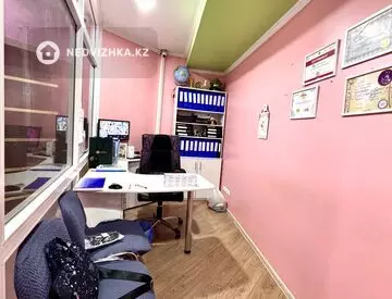 Учебный центр, этаж 1 из 12, 363 м², миниатюра 8