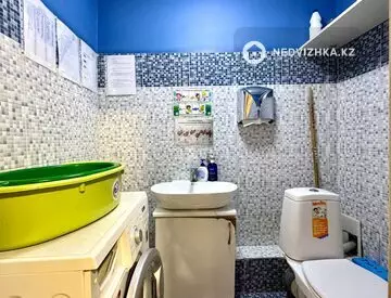 Учебный центр, этаж 1 из 12, 363 м², миниатюра 3