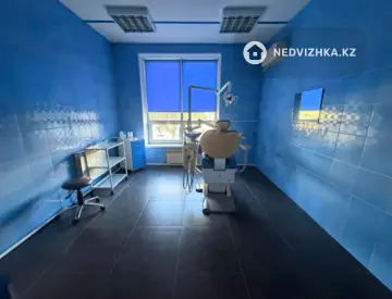 Салон, Медцентр и др., этаж 1 из 2, 147 м²