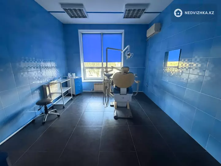 сұлулық салондары т.б., қабат 1 барлық қабат саны 2, 147 м², 2-фотосурет