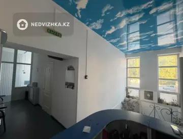 Салон, Медцентр и др., этаж 1 из 2, 147 м²