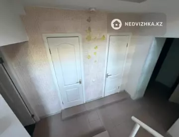 Салон, Медцентр и др., этаж 1 из 2, 147 м², миниатюра 9