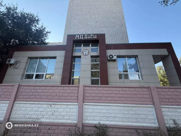 сұлулық салондары т.б., қабат 1 барлық қабат саны 2, 147 м², 4-фотосурет