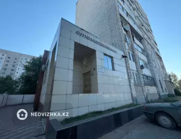 Салон, Медцентр и др., этаж 1 из 2, 147 м², миниатюра 6