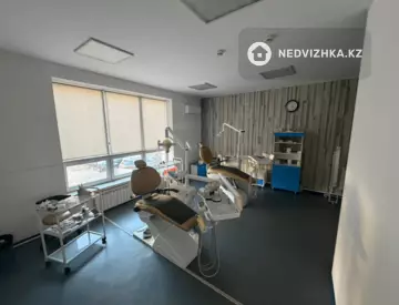 Салон, Медцентр и др., этаж 1 из 2, 147 м², миниатюра 7