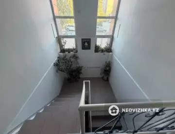 Салон, Медцентр и др., этаж 1 из 2, 147 м², миниатюра 11