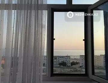 3-комнатная квартира, этаж 3 из 5, 69 м², Посуточно, миниатюра 8