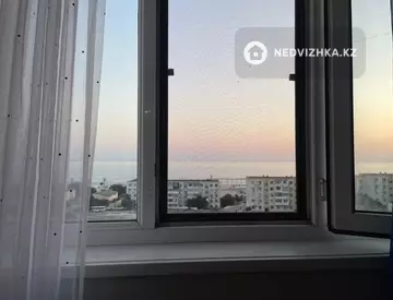 3-комнатная квартира, этаж 3 из 5, 69 м², Посуточно, миниатюра 10
