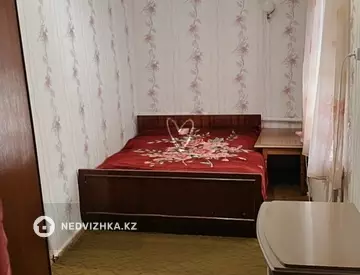 5-комнатный дом, 25 соток, 80 м²