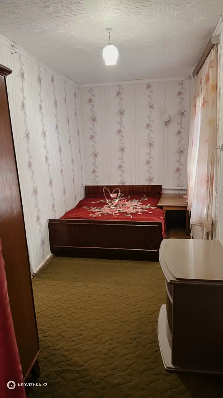 5-комнатный дом, 25 соток, 80 м², фотография 3