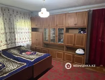5-комнатный дом, 25 соток, 80 м²