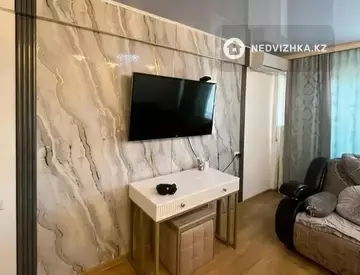 3-бөлмелі пәтер, қабат 2 барлық қабат саны 5, 63 м², 7-нобай