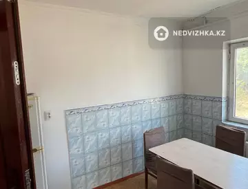 3-комнатный дом, 6.3 соток, 57 м²