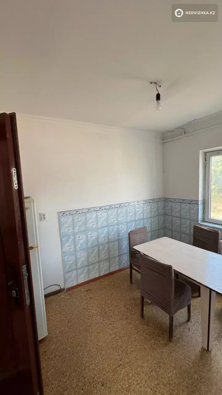 3-комнатный дом, 6.3 соток, 57 м², фотография 2