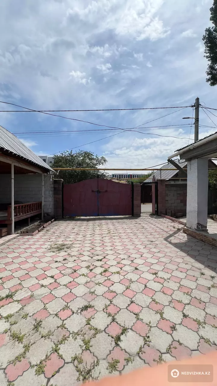 3-комнатный дом, 6.3 соток, 57 м², фотография 3