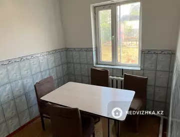 3-комнатный дом, 6.3 соток, 57 м²