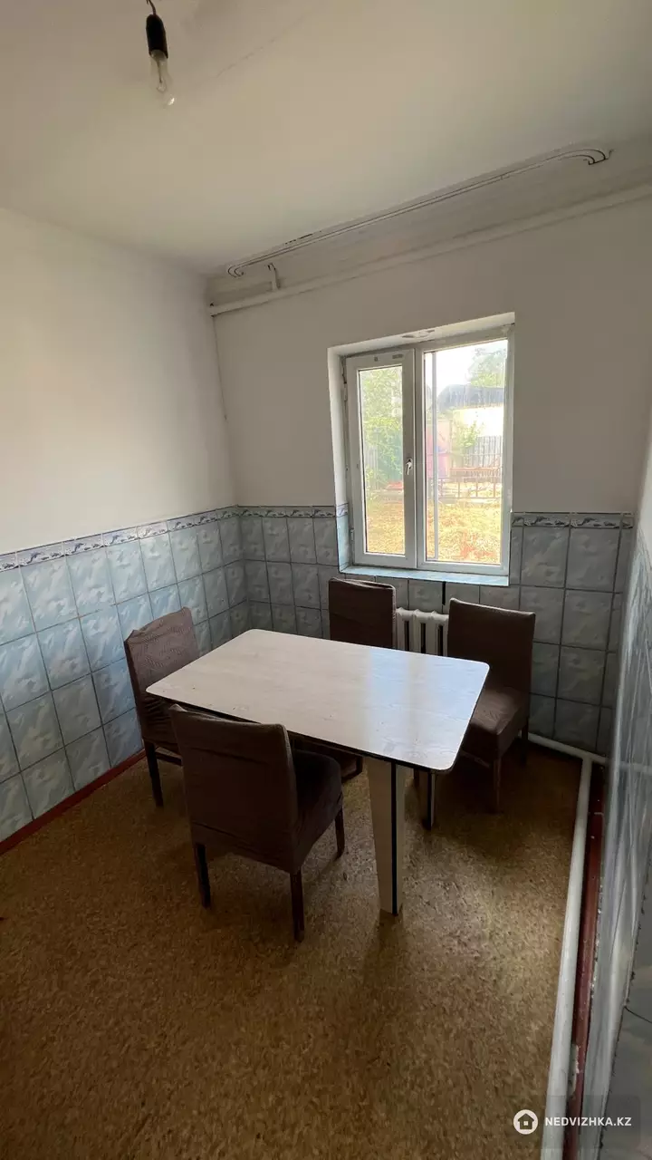 3-комнатный дом, 6.3 соток, 57 м², фотография 4