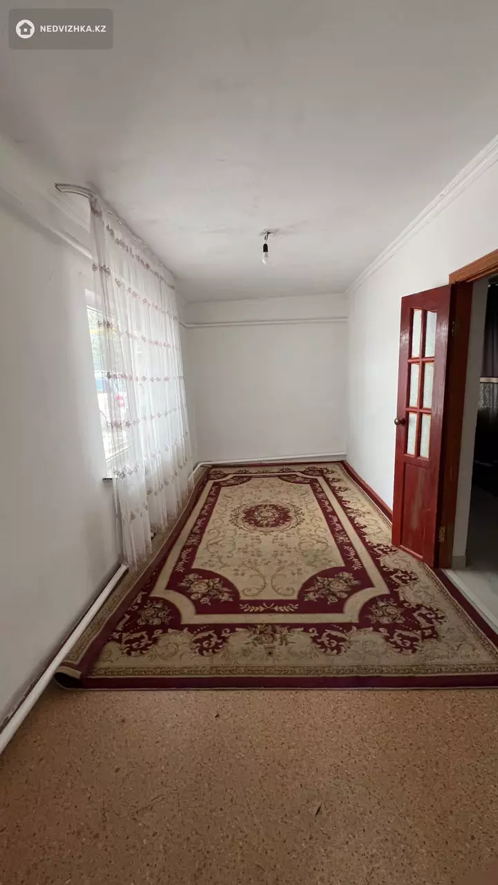 3-комнатный дом, 6.3 соток, 57 м², фотография 5