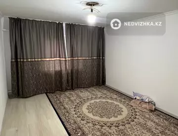 3-комнатный дом, 6.3 соток, 57 м², миниатюра 6