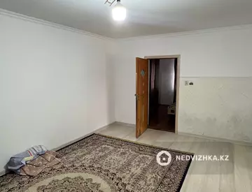 3-комнатный дом, 6.3 соток, 57 м², миниатюра 7