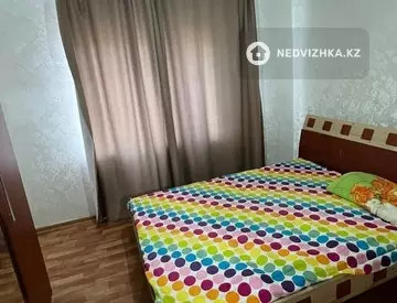 3-комнатный дом, 6.3 соток, 57 м², миниатюра 8