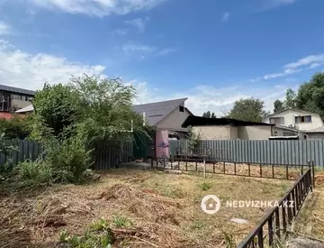 3-комнатный дом, 6.3 соток, 57 м², миниатюра 9