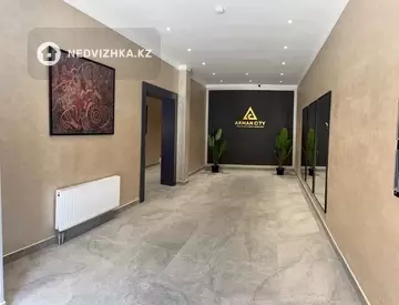 3-комнатная квартира, этаж 3 из 6, 50 м², миниатюра 9