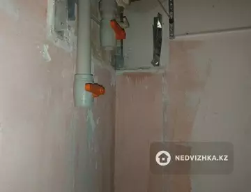 Разная недвижимость, 60 м²