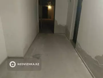 Разная недвижимость, 60 м²