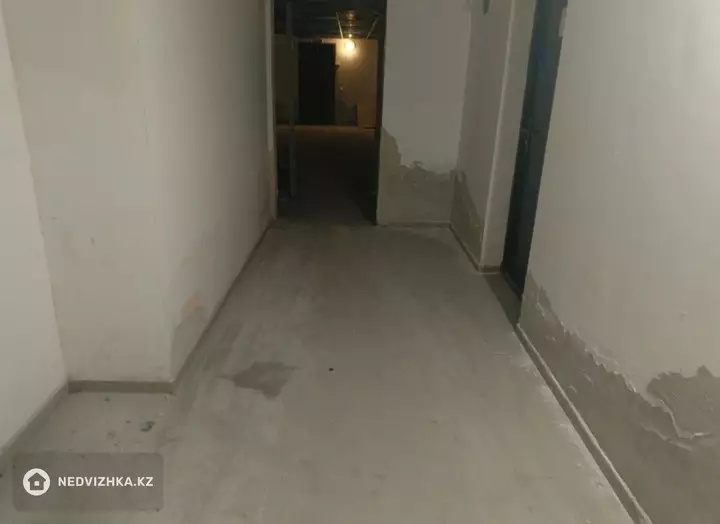 Разная недвижимость, 60 м², фотография 2
