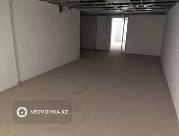 Разная недвижимость, 60 м²