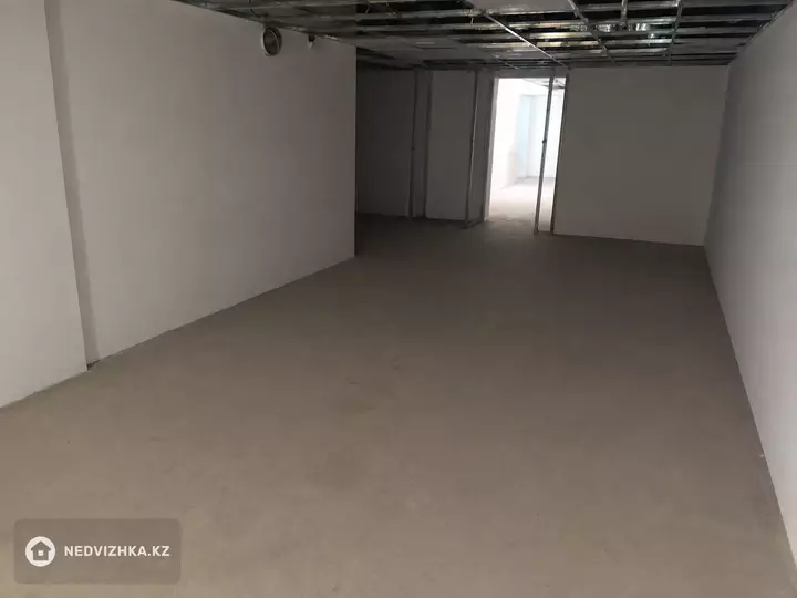 Разная недвижимость, 60 м², фотография 3