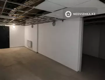 Разная недвижимость, 60 м²