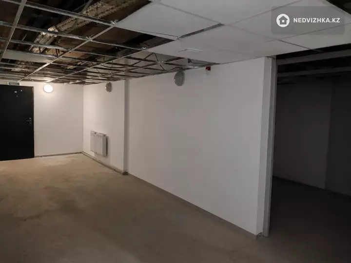 Разная недвижимость, 60 м², фотография 4