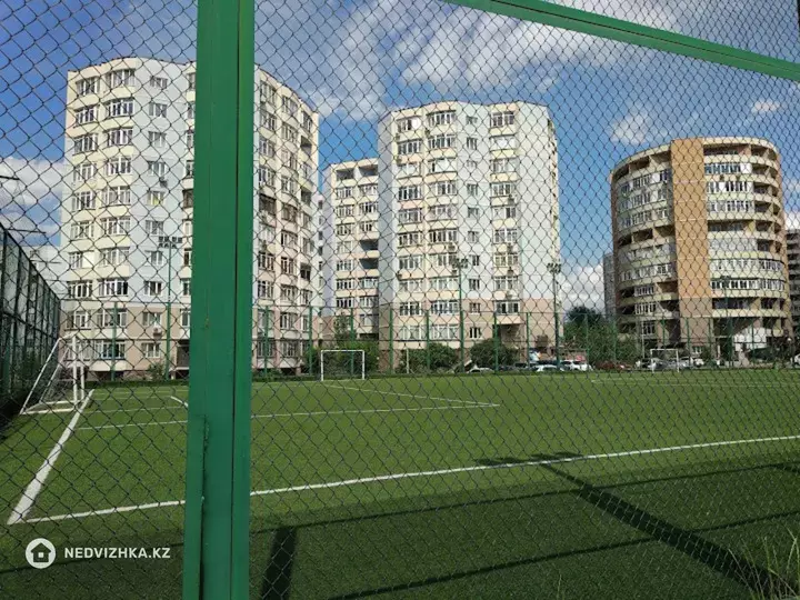 Разная недвижимость, 60 м², фотография 5