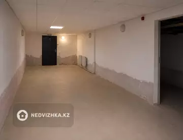 Разная недвижимость, 60 м², миниатюра 6