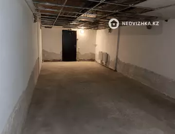 Разная недвижимость, 60 м², миниатюра 7