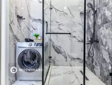 2-комнатная квартира, этаж 7 из 9, 41 м², Посуточно