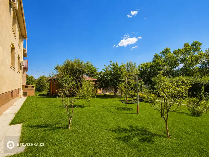 5-комнатный дом, 16 соток, 390 м², фотография 3
