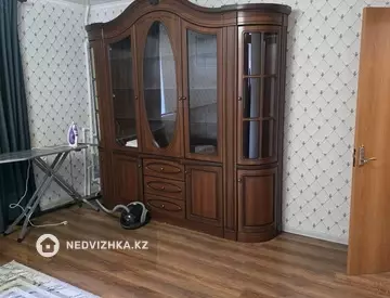 2-комнатная квартира, этаж 2 из 5, 41 м²