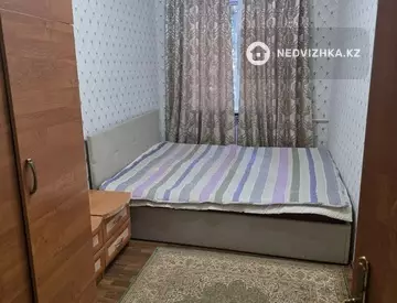 2-комнатная квартира, этаж 2 из 5, 41 м², миниатюра 6