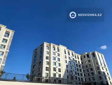 3-комнатная квартира, этаж 6 из 9, 108 м²