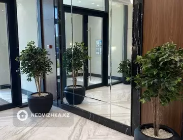 3-комнатная квартира, этаж 6 из 9, 108 м²
