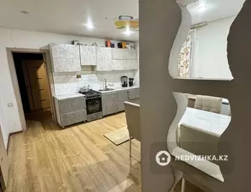 5-комнатный дом, 1500 соток, 1 500 м²