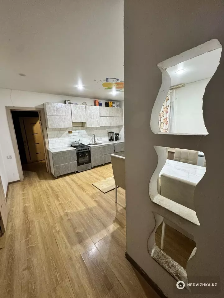 5-комнатный дом, 1500 соток, 1 500 м², фотография 2