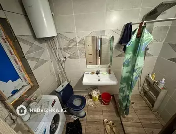 5-комнатный дом, 1500 соток, 1 500 м²