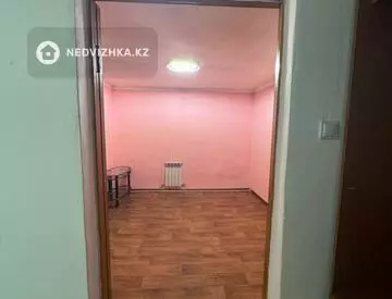 Участок 8.0 соток, 60 м²